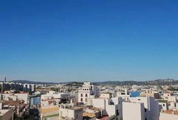 Piso en  Eivissa, Balears (illes)