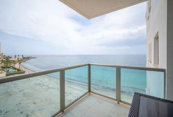 Apartamento en  La Manga Del Mar Menor, Murcia Provincia