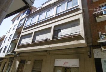 Piso en  Astorga, León Provincia