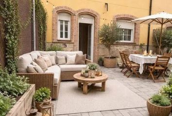 Chalet en  Piedralaves, Avila Provincia