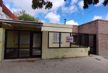 Casa en  Ludueña, Rosario