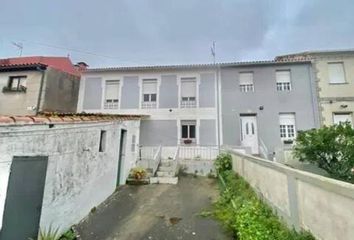 Chalet en  Vilagarcía De Arousa, Pontevedra Provincia