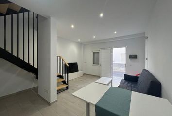 Piso en  Arrecife, Palmas (las)