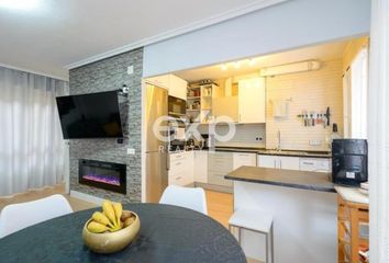 Piso en  Lugones, Asturias