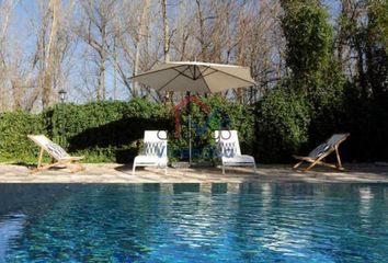 Chalet en  Alarilla, Guadalajara Provincia