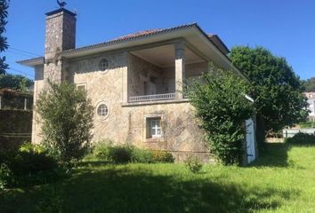 Chalet en  As Neves, Pontevedra Provincia