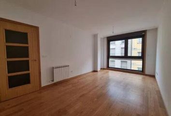 Piso en  Cangas, Pontevedra Provincia