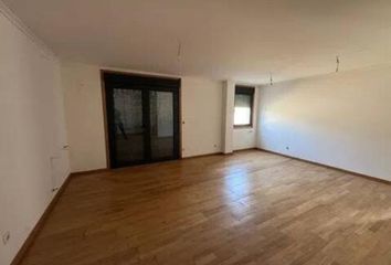 Chalet en  Ourense, Orense Provincia