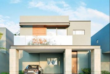 Casa en  Zaragoza (la Orquídea), Torreón