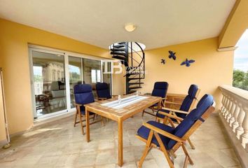 Atico en  Ponent, Palma De Mallorca