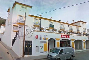 Chalet en  Cortes De La Frontera, Málaga Provincia