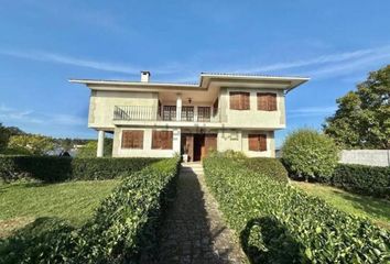 Chalet en  Vilagarcía De Arousa, Pontevedra Provincia