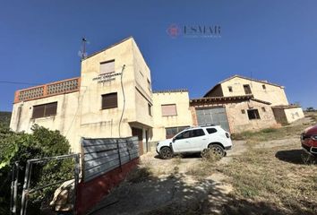 Chalet en  El Toro, Castellón/castelló Provincia, Castellón Provincia