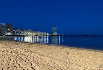Piso en  Arrecife, Palmas (las)