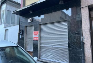 Piso en  Moreda De Aller, Asturias