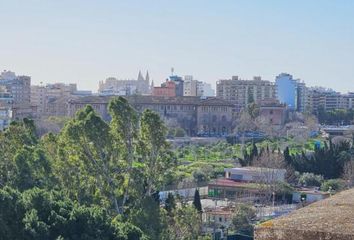 Atico en  Nord, Palma De Mallorca