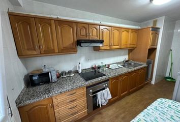 Piso en  Oviedo, Asturias