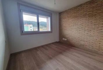 Piso en  Cangas, Pontevedra Provincia