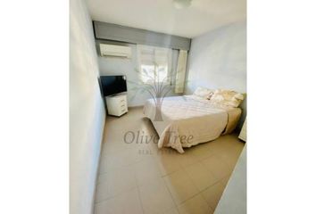 Duplex en  Eivissa, Balears (illes)