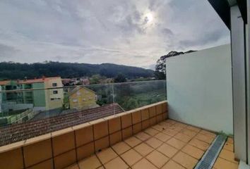 Piso en  Cangas, Pontevedra Provincia