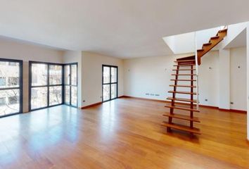 Atico en  Centre, Palma De Mallorca