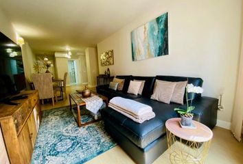 Piso en  Arrecife, Palmas (las)