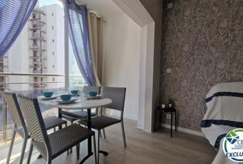 Piso en  Roses, Girona Provincia
