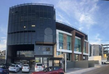 Oficina en  Loma Dorada, Santiago De Querétaro, Municipio De Querétaro
