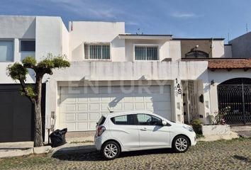 Casa en  Residencial Esmeralda Norte, Municipio De Colima