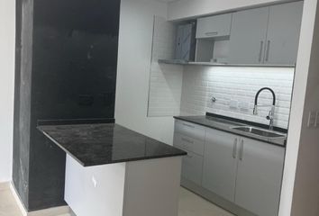 Departamento en  Las Tejas Del Sur, Córdoba Capital