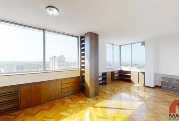 Departamento en  Lomas De San Isidro, Partido De San Isidro