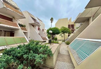 Departamento en  San Fernando, Córdoba Capital