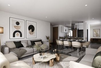 Departamento en  Avenida Pirineos 98, Portales Sur, Benito Juárez, Ciudad De México, 03300, Mex