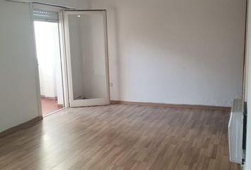 Departamento en  La Plata, Partido De La Plata