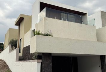 Casa en  Paseo De La Contemplación, Villas De Irapuato, Irapuato, Guanajuato, 36670, Mex