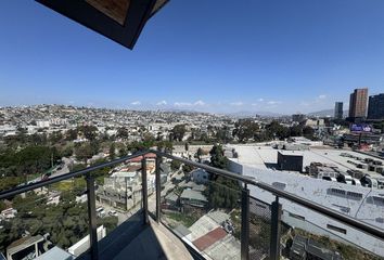 Departamento en  Calzada Escolar 3290, Agua Caliente Ion Pinos, Tijuana, Baja California, 22014, Mex