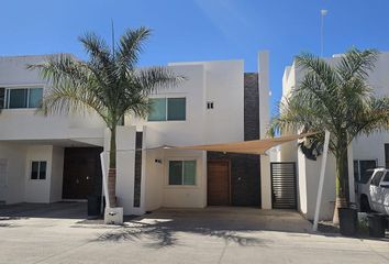 Casa en  Avenida Bahía Grande, La Paz, Baja California Sur, 23085, Mex