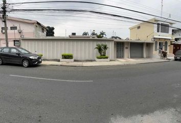 Casa en venta en Tarqui