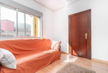 Piso en  Moreda De Aller, Asturias