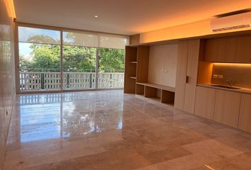 Departamento en  Zona Hotelera, Benito Juárez, Benito Juárez, Quintana Roo