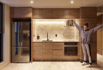 Departamento en  Alfredo V Bonfil, Benito Juárez, Benito Juárez, Quintana Roo