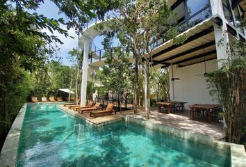 Casa en  Tulum, Tulum