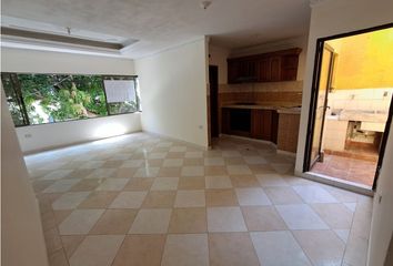 Apartment for rent in Villa Carolina, Barranquilla