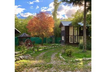 Casa en  El Bolsón, Río Negro