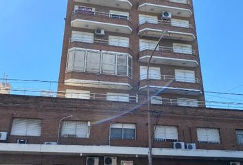 Departamento en  Quilmes, Partido De Quilmes