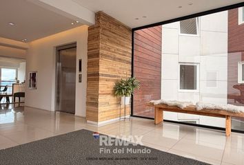 Departamento en  Ushuaia, Tierra Del Fuego