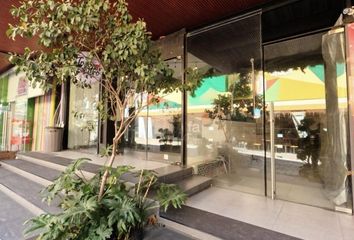 Local comercial en  Pedregal De Santa Úrsula Xitla, Tlalpan, Cdmx