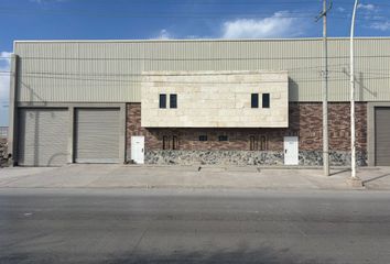 Local comercial en  Nuevo Los Álamos, Gómez Palacio
