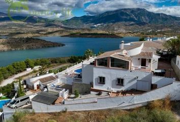 Chalet en  Viñuela, Málaga Provincia