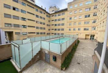 Piso en  Cáceres, Cáceres Provincia